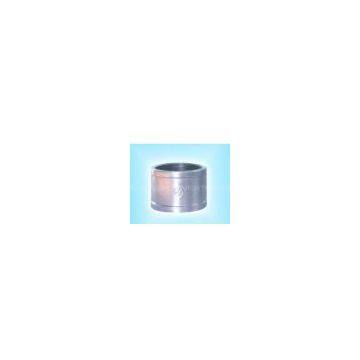 half thread sockets