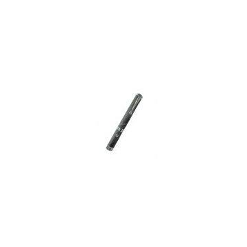 sell laser 5in 1 pen /pointer