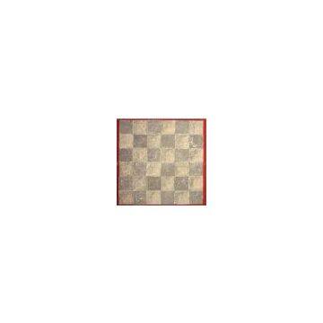 sell mosaic tiles