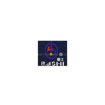 Wenzhou Bashi Hardware Co.,Ltd.