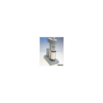 35 A Direct Reading Viscometer.high-speed analysis instrument