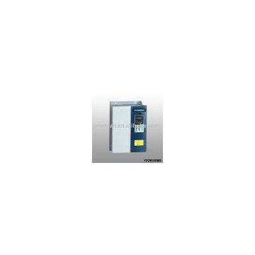 variable speed drive