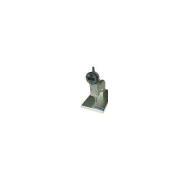 ECH-d End Curl Height Gauge