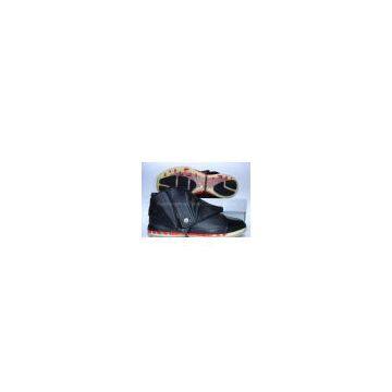 Jordan 16 Shoes