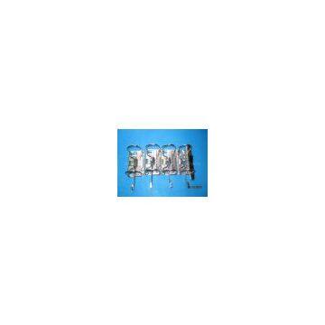 Lever Arch Clip/lever Arch Mechanism/lever Arch/metal Clip