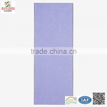 Silicone Non-slip Portable Traditional Practice Alike Hot Yogo Towel photo-4