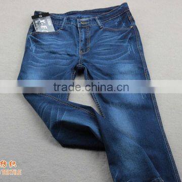 Raw Denim Fabric/camouflage Denim Fabric/denim Fabric Pakistan photo-6