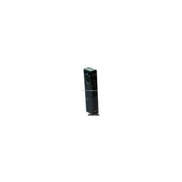 Video Recorder