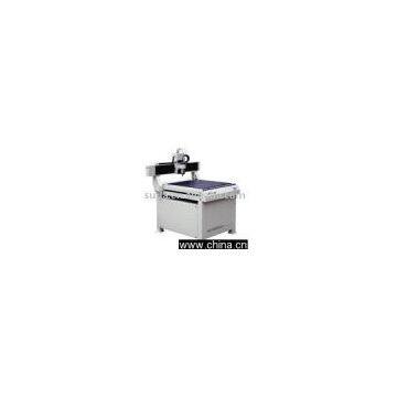SUDA advertising CNC Router ------SD1325