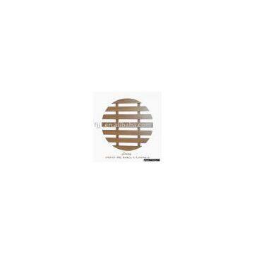 JT8A101-082 Bamboo kitchenware