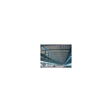steel structure product(steel fabrication,steel structural)
