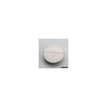 CR1225 Button Battery Cell