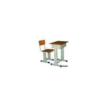 student desk