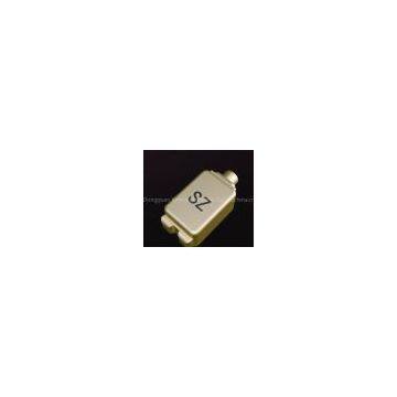 Patented Products!!!!!! 354 Ohm Balanced Armature Speaker Receiver Transducer Driver Unit With Superior Resolution