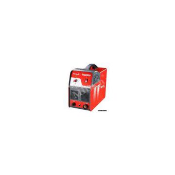 TIG-250S welding equipment