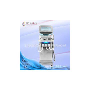 M18 beauty equipment manufacturer ipl beauty equipment IPL/ SHR/ OPT Hair Removal Devices