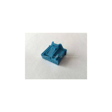 Auto Connector and Terminal 1-969490-4/3Q0972706