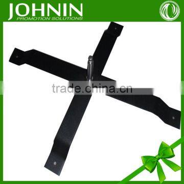 Hottest Residential House Outdoor Flag Banner Stand