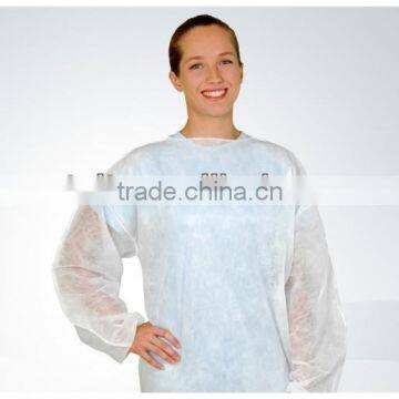 promotional pe raincoat with advanced technology