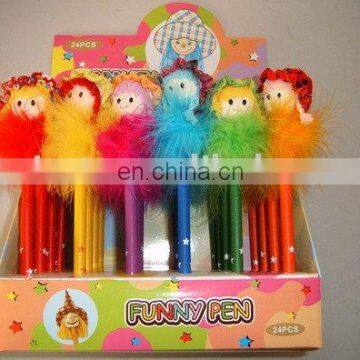 Ball Pen