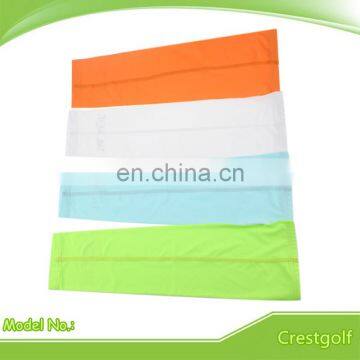 China Made Cheap Golf Sleeve photo-5