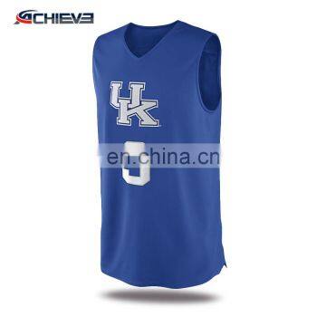 short sleeve basketball jersey for women customize personal basketball top