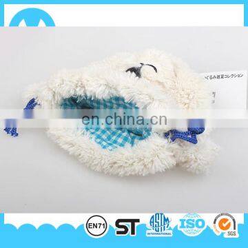 Plush Toys Money Case