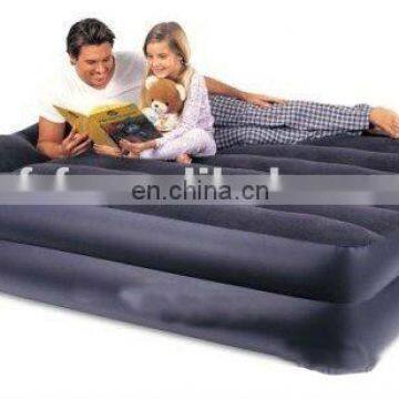 Raised Air Bed