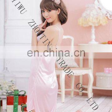 2017 Ladies Cheap Sexy Lingeries ,mature Ladies Sexy Underwear Lingerie,sexy Beautiful Ladies Lingerie photo-3