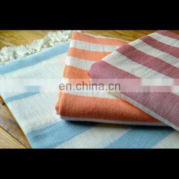 turkish towel new fashion custom buyer