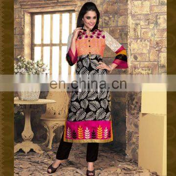 wholesale designer kurti