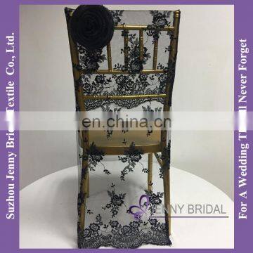 C038K chair cover caps lace chair cover for wedding cheap chair cover banquet