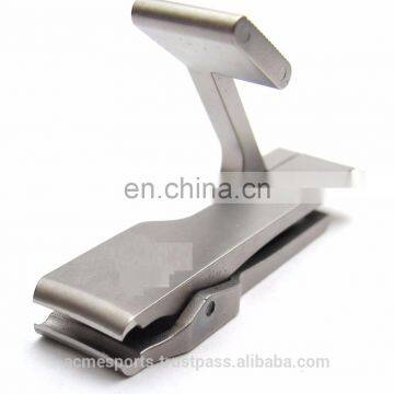 Nail cutters - new design high quality custom made nail cutter