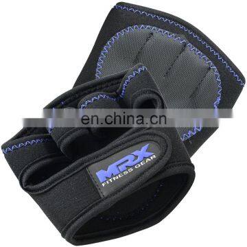 Weightlifting Grip Pads