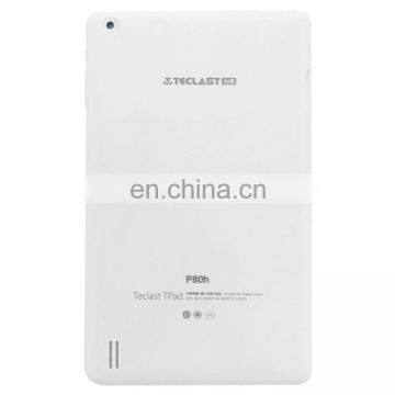 Newest Teclast P80h, 8.0 Inch, 1GB+8GB,Android 5.1 Tablet pc ,free Sample Free Shipping,dropshipping Tablet pc photo-2
