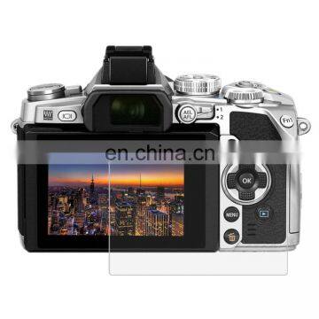 PULUZ for Olympus EM1 Camera screen protector wholesale alibaba film camera