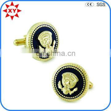 Luxury Cufflinks, Custom Cuff Link, Cufflinks for Men photo-5