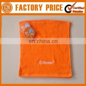 Promotiona Custom Super Compressed Towels Magic Towel