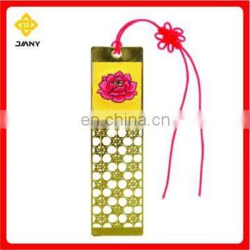 Hot Sales Bookmark Charms