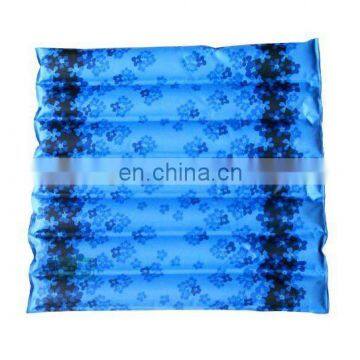 Super Ice Cushion for Summer