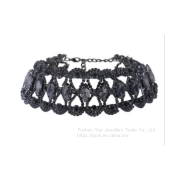 Jewelry Necklace photo-2