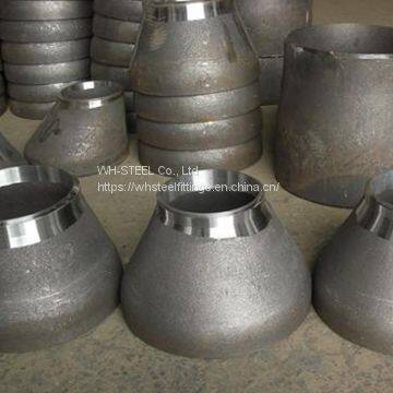 Concentric Reducer
