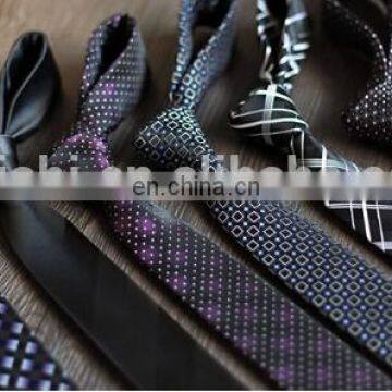 fashion tie Wholesale New Formal Tie, Gift Ties, Mens