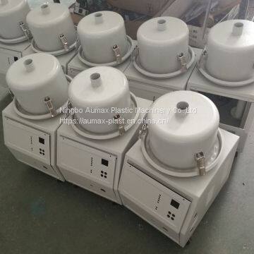 Separate Vacuum Autoloader