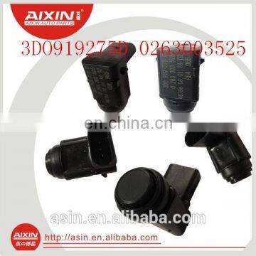 top quality parking sensor 3DO919275D 0263003525
