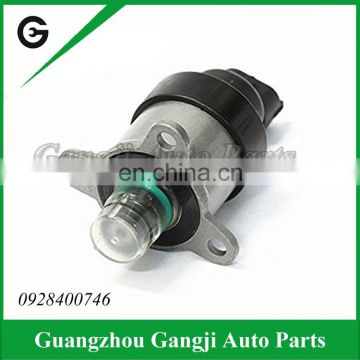 Wholesale High Quality Fuel Pressure Regulator Valve 0928400746