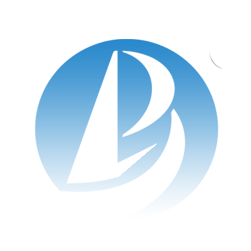Jiaozuo Libo light alloy Limited by Share Ltd