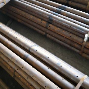 Fluid Pipe 1 2 Inch Steel Pipe Stainless Steel Tubing