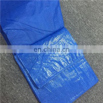 Truck cover fabric Tarpaulin with laminated