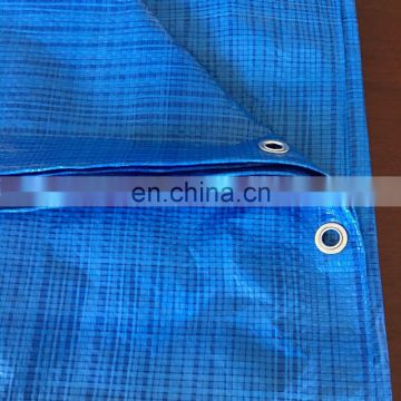 PE material fabric tarpaulin,LDPE laminated plastic canvas,HDPE coated weave tarpaulin